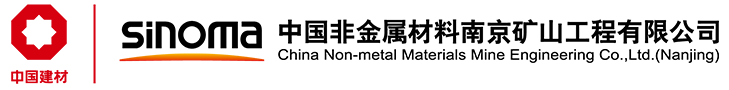 阜城創(chuàng)豐機(jī)械制造有限公司